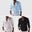 All 3 Colors (Buy 2 Get 1 Free)