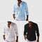 All 3 Colors (Buy 2 Get 1 Free)