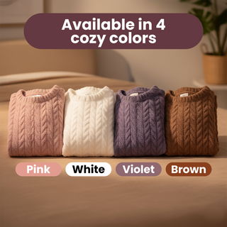 Sterling Cozyset®