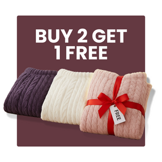 Sterling Cozyset®