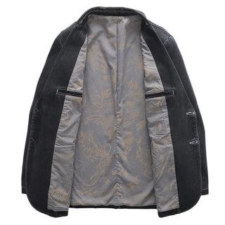 BILLY WILSON DENIM JACKET