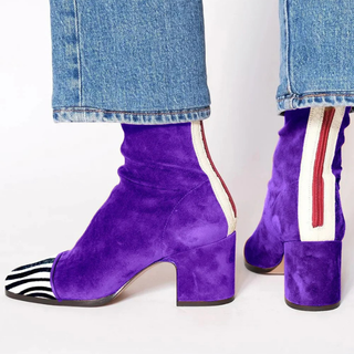 MELODY™ BOOTS