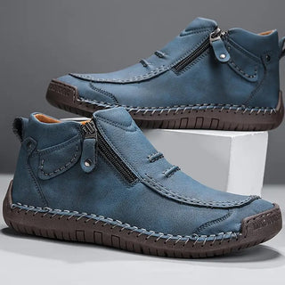 STERLING | ERGONOMIC ORTHOPEDIC SHOES