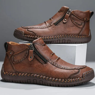 STERLING | ERGONOMIC ORTHOPEDIC SHOES