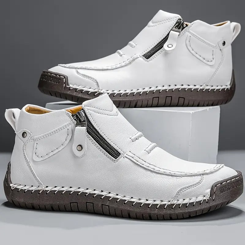 STERLING | ERGONOMIC ORTHOPEDIC SHOES