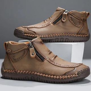 STERLING | ERGONOMIC ORTHOPEDIC SHOES