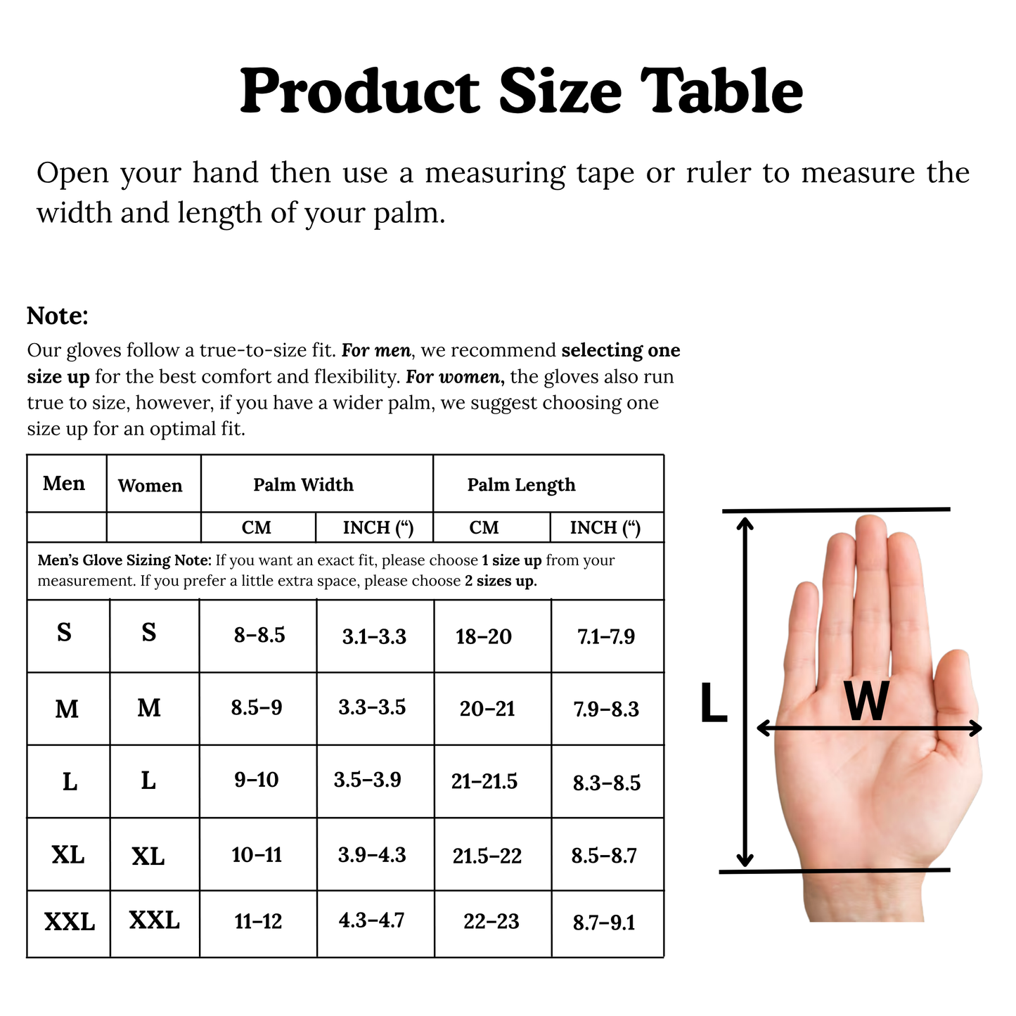 Thermal Touch Screen Windproof Gloves