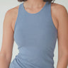 Slate Blue