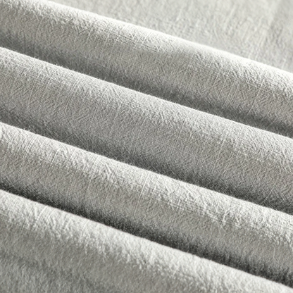 Sterling Linen Polo