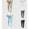 All 5 Colors (Buy 4 Get 1 FREE)