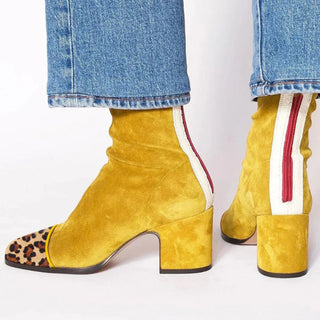 MELODY™ BOOTS