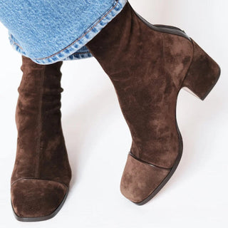 MELODY™ BOOTS