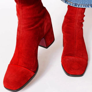 MELODY™ BOOTS