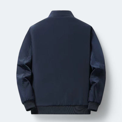 Valentino Jacket