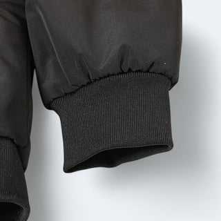 Valentino Jacket