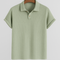 Pale Green