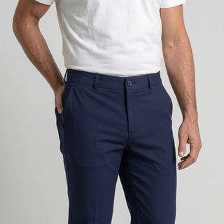 EliteFlex® Stretch Pants 2.0