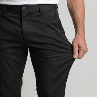EliteFlex® Stretch Pants 2.0