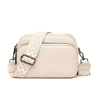 Nina™ - Crossbody Bag
