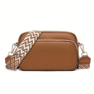 Nina™ - Crossbody Bag