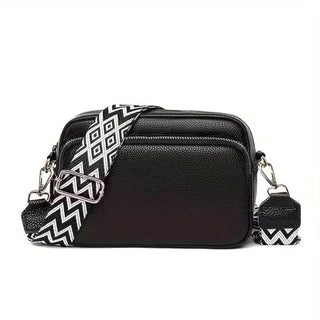 Nina™ - Crossbody Bag
