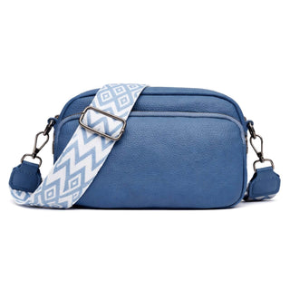 Nina™ - Crossbody Bag
