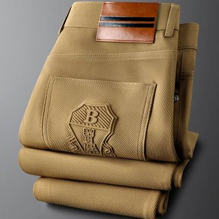 Bastille™ Trousers