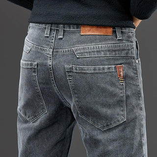Cavell Denim Jeans