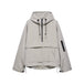 Grey (almost sold out)