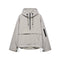 Grey (almost sold out)