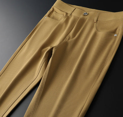 Bastille™ Trousers