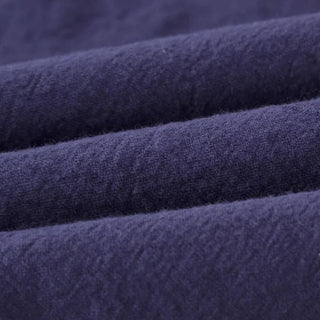Riku – Comfortable Harem Pants Made of Cotton
