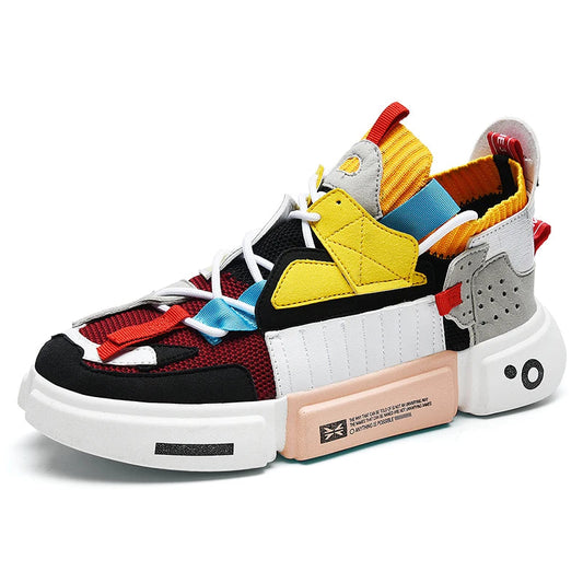 Sterling™ NOVA Shoes