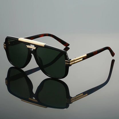 MONARQUE™ SUNGLASSES