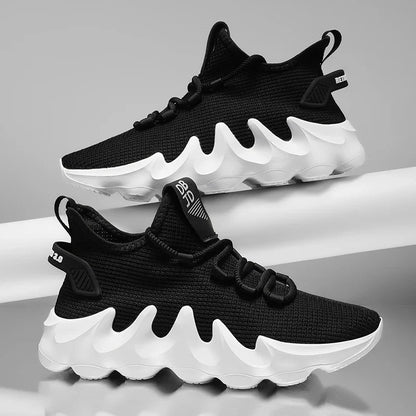 Genesis Cloud Wave.02