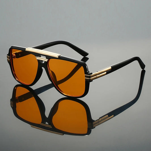 MONARQUE™ SUNGLASSES