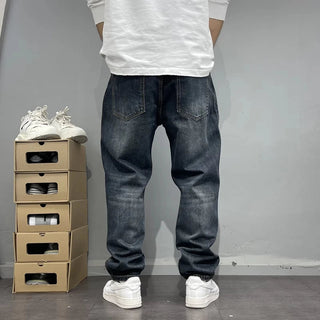 Jerry Ken Jeans