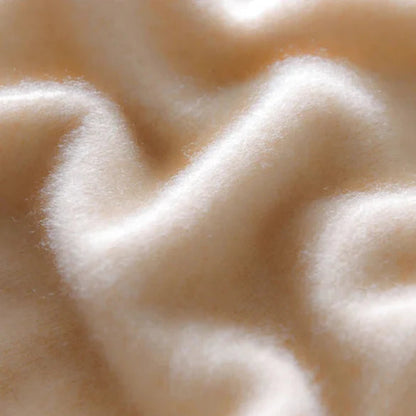 Belford Cashmere Polo