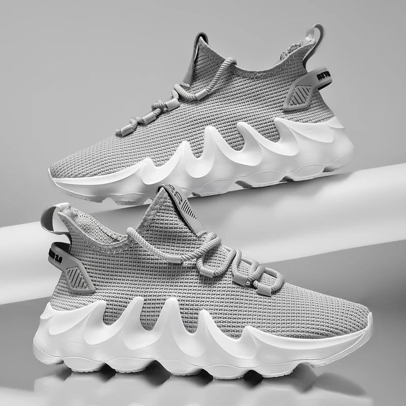 Genesis Cloud Wave.02