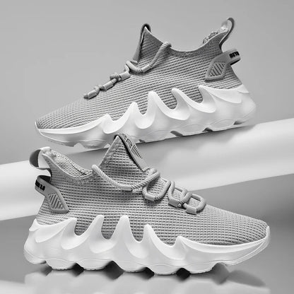 Genesis Cloud Wave.02