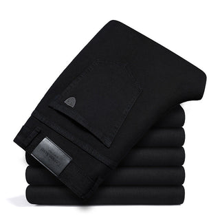 Weston Classic Denim