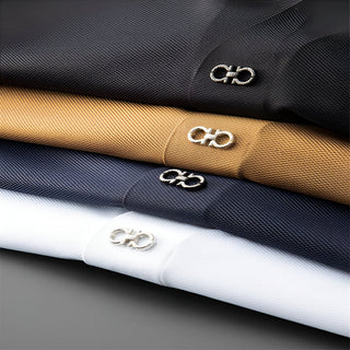 Milano Polo Lounge Set