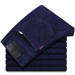 STERLING | Stylish Men's Trousers