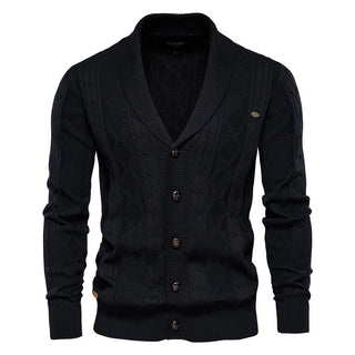 Wexford Sweater