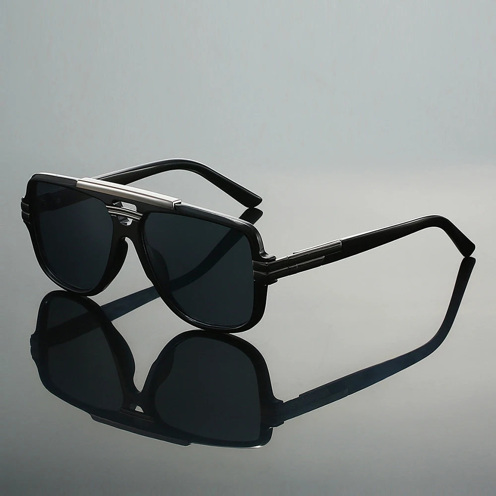 MONARQUE™ SUNGLASSES