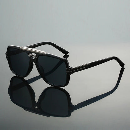 MONARQUE™ SUNGLASSES
