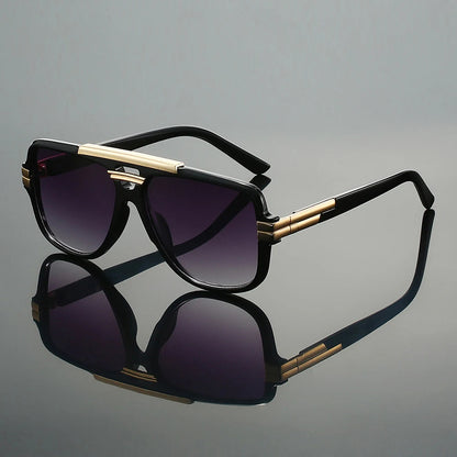 MONARQUE™ SUNGLASSES