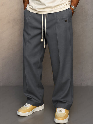 STERLING | Stylish Men's Trousers