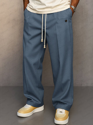STERLING | Stylish Men's Trousers