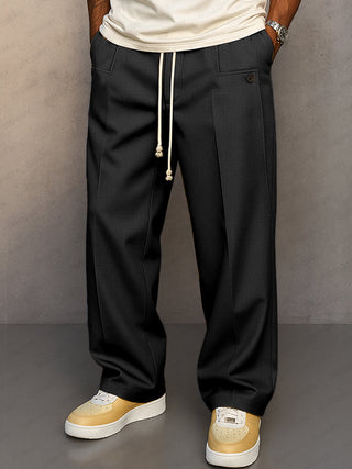 STERLING | Stylish Men's Trousers